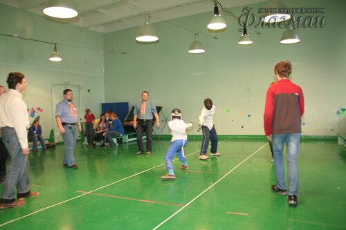 img_8331_r